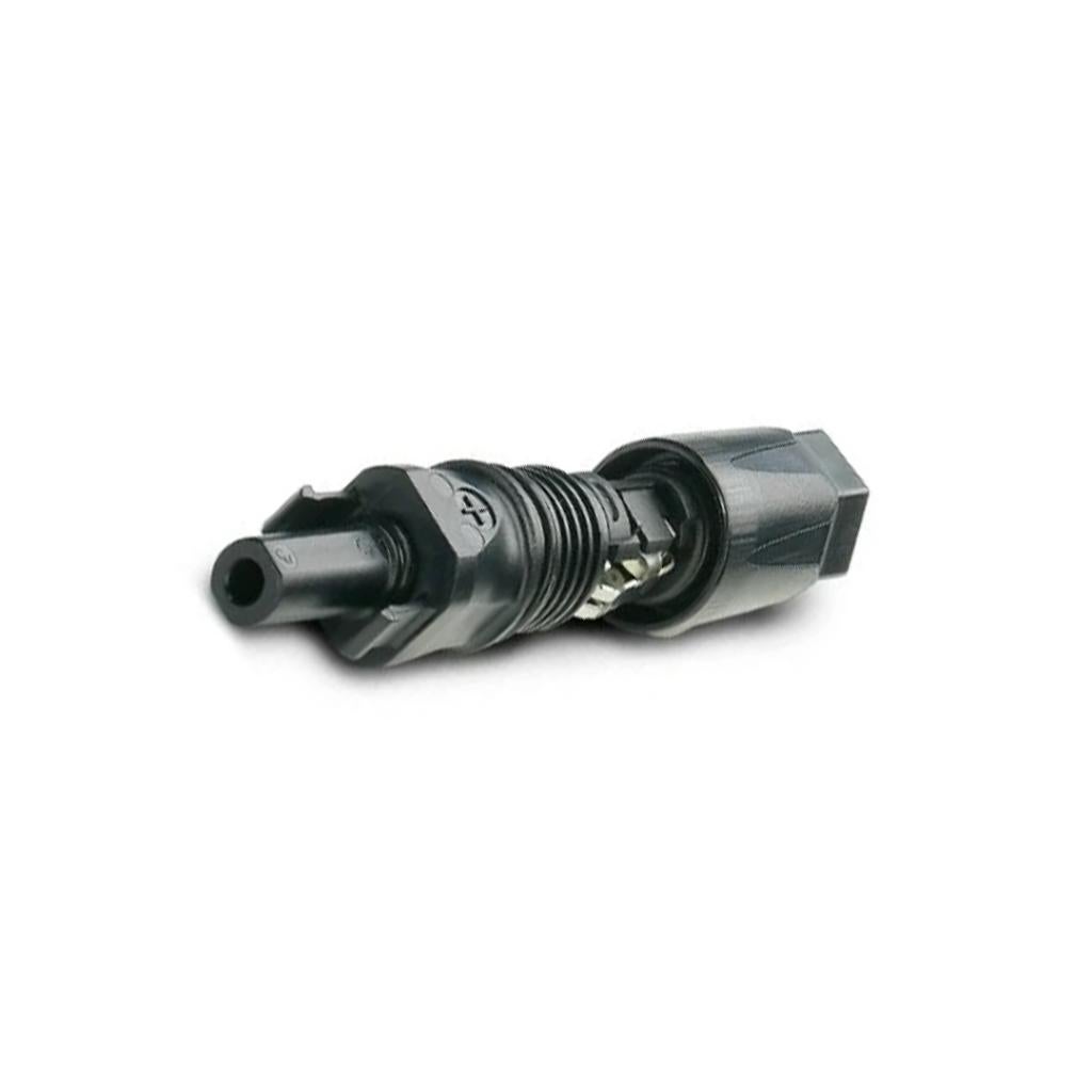 Sunclix/phoenix contact/SMA connector MA, Verzenden, Klantenservice@germat.nl, Gereedschap of Toebehoren, Nieuw
