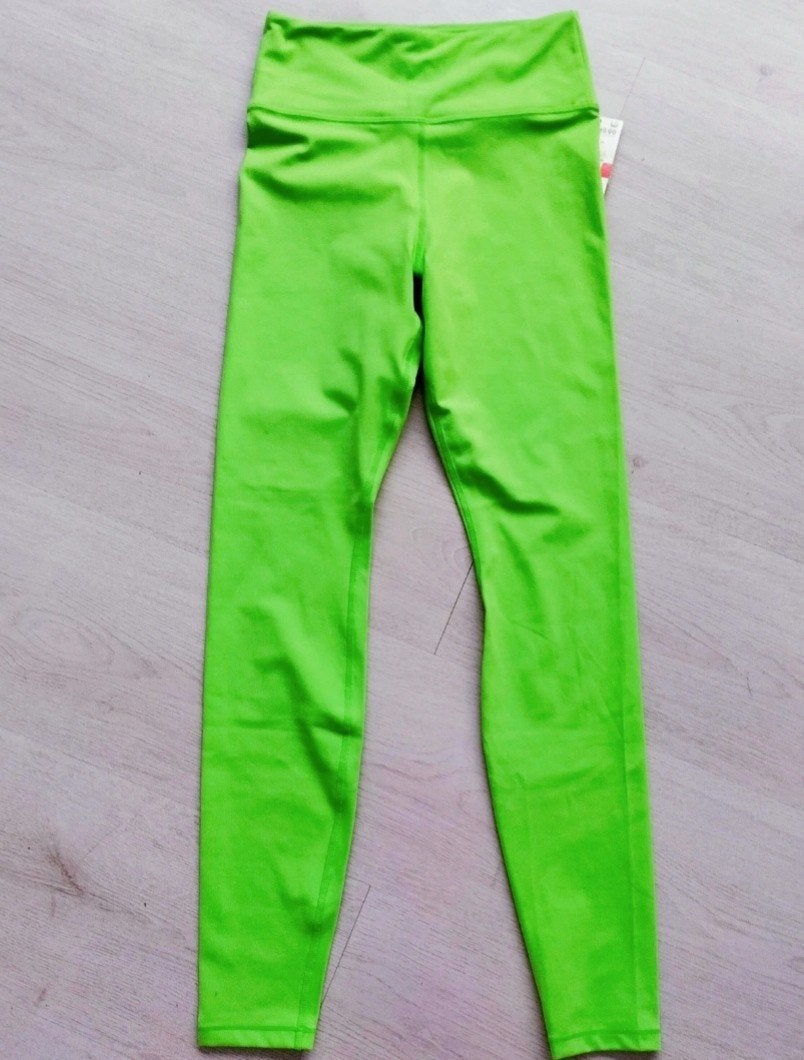 Legging H&M sportkleding, H&M, Nieuw, Ophalen of Verzenden, Maat 34 (XS) of kleiner
