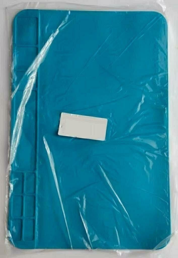 Sillicone matje voor telefoonreparatie electronicareparaties, Ophalen of Verzenden, Nieuw, Overige typen