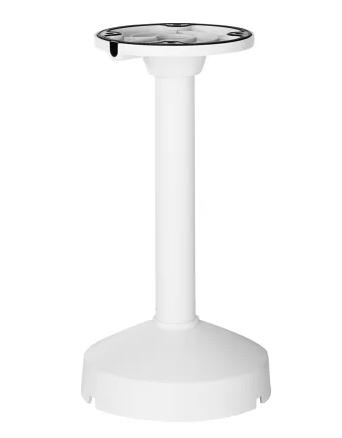 ABUS Plafondsteun 23/46 cm voor Panorama Camera TVAC31290, Ophalen of Verzenden, Nieuw