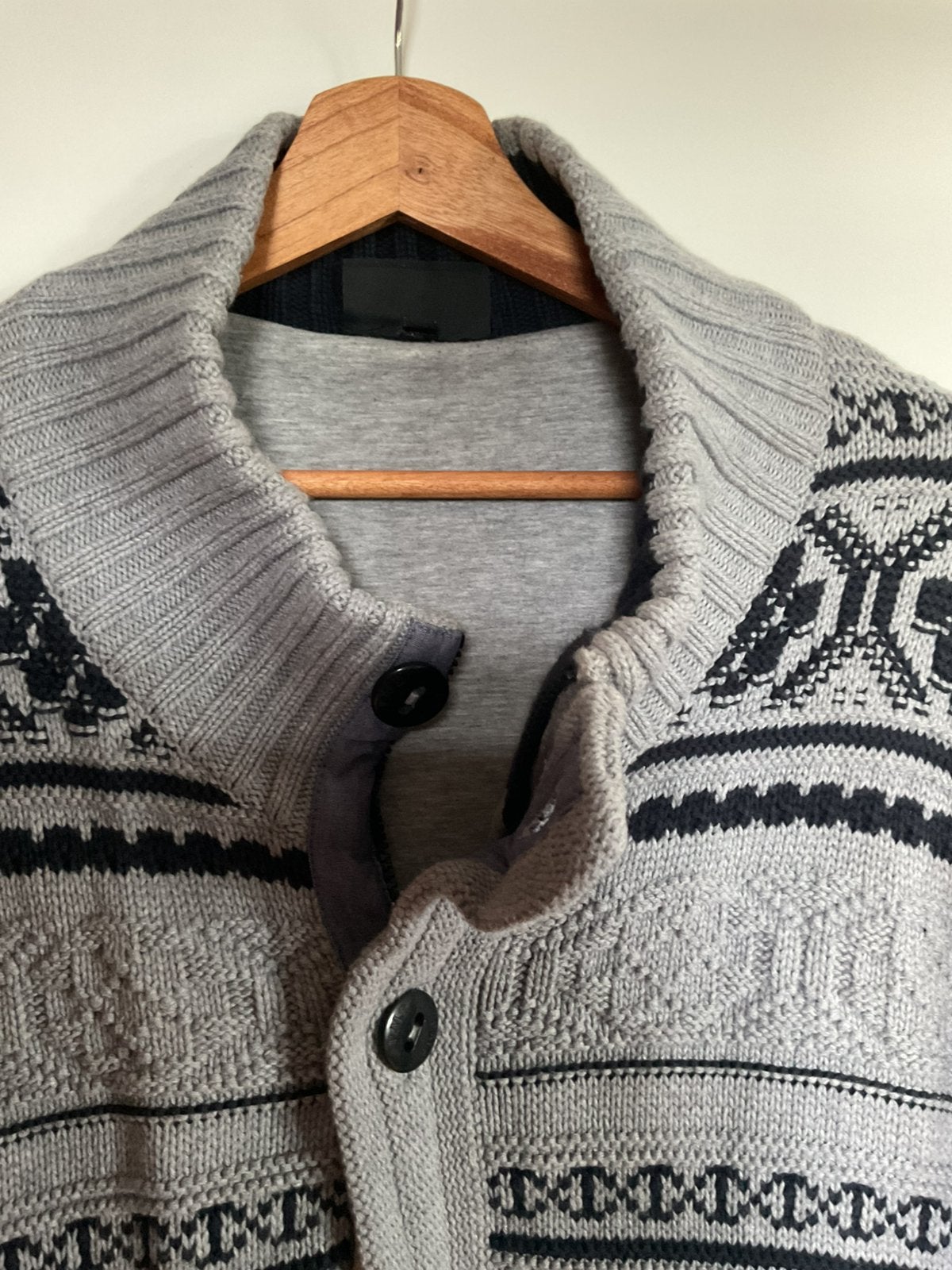 PME vest maat xxl, Kleding | Heren, Ophalen of Verzenden, Zo goed als nieuw, Overige maten, Grijs