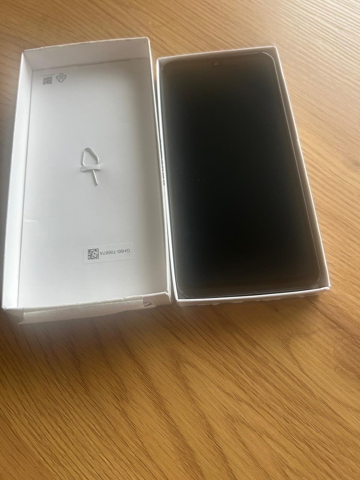 Foto 2 van Samsung Galaxy A17 - Nieuw in doos