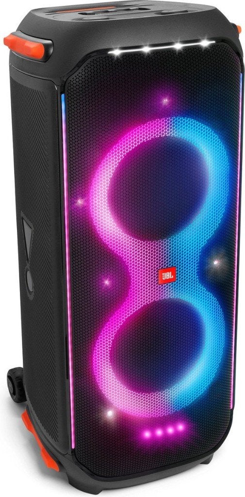 Foto 4 van ✅ JBL Partybox 710 - NIEUW