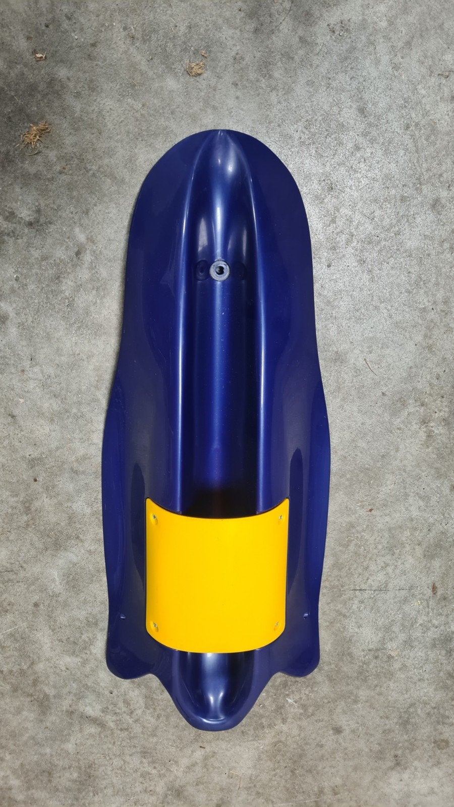 Diverse kartonderdelen te koop, Sport en Fitness, Ophalen of Verzenden, Gebruikt, Onderdelen Kart
