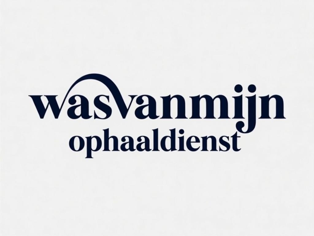 Ophaaldienst oude spullen en goederen