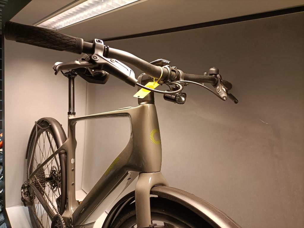 Cannondale Tesoro Neo Carbon 1 Sram AXS 12 B² BongersBikes, Info@bongersbikes.nl, Nieuw, BongersBikes, 7315GK 227
