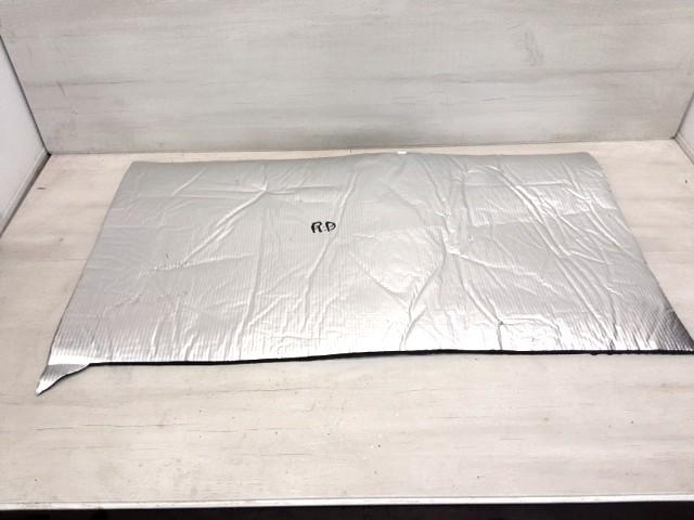 Rubber Rubber divers D1-39402, Motoren