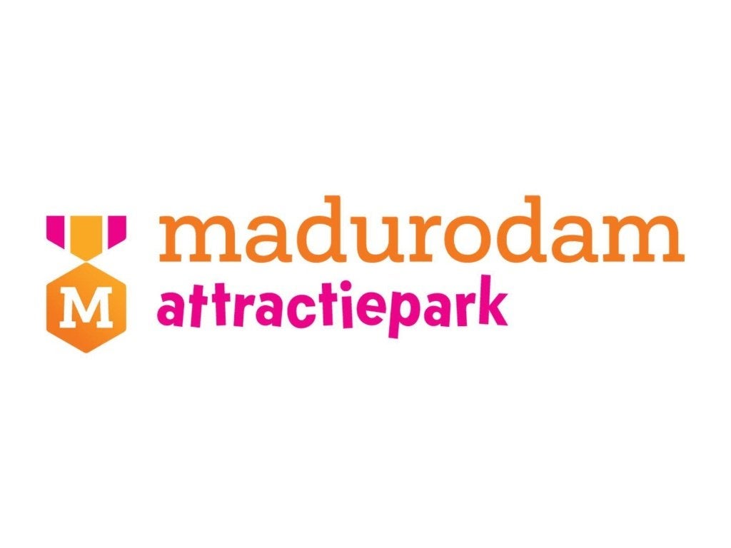 Madurodam tot wel € 13 kortingsvoucher, Eén persoon, Kortingskaart