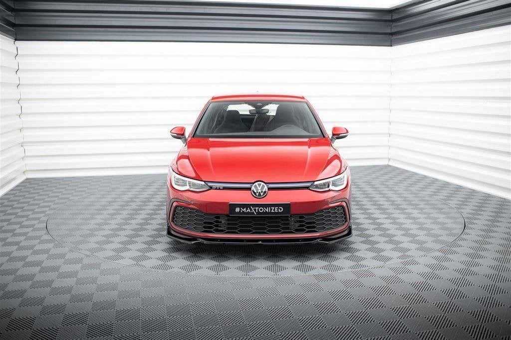Maxton Design Spoiler Splitter Lip Sideskirt Geschikt Voor V, Verzenden, Automotive Parts, A.parts@hotmail.nl, Trasmolenlaan 12 3447 GZ Woerden