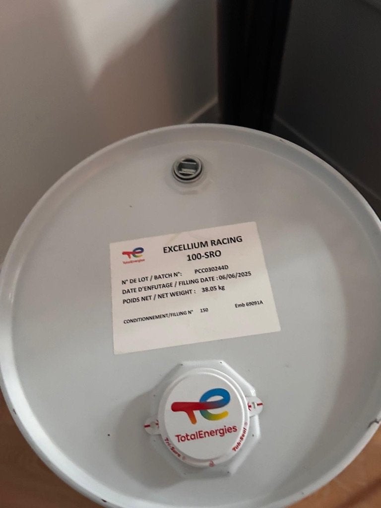 Olievat bijzettafel nachtkastje jongenskamer, Ophalen, Minder dan 55 cm, Metaal of Aluminium, Rond