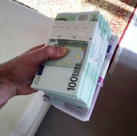 Problemen met lenen?, Overige vormen, Overige uren, MBO, Vakantiewerk