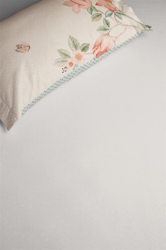 Goodnight by Pip hoeslaken jersey stretch halve prijs, Huis en Inrichting, Slaapkamer | Beddengoed, Pip Studio, Hoeslaken of Sloop
