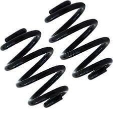 BMW E46 veren BMW E46 veer BMW E46 chassisveer Touring Compa, -, -, Nieuw, Ophalen of Verzenden