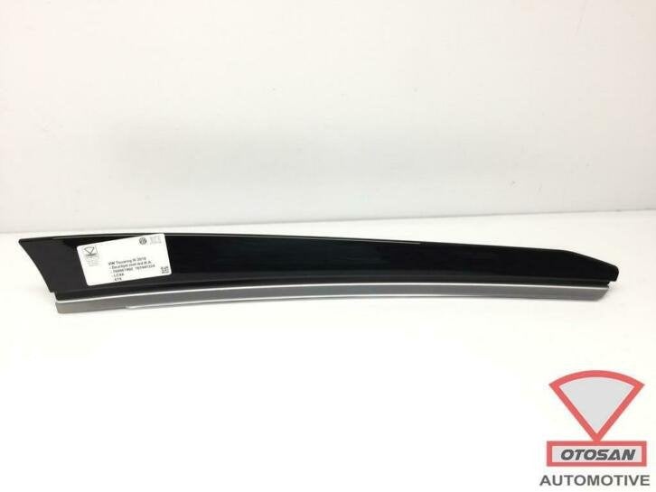 vw touareg 2018 deurlijst led recht achter 760867460 7619472