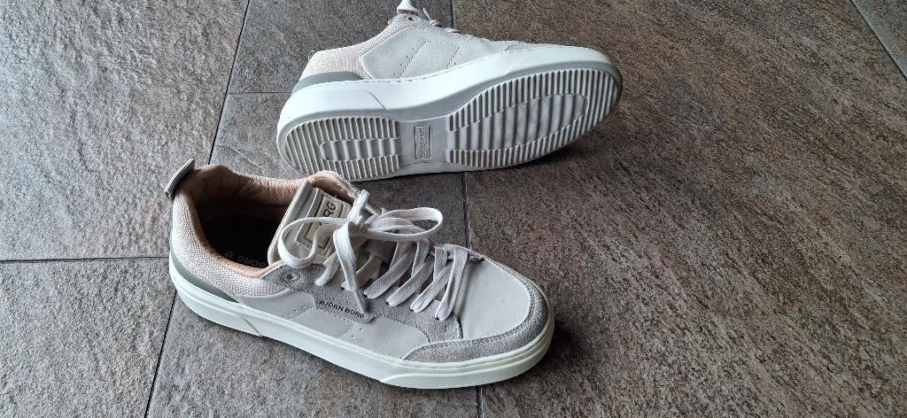 Bjorn Borg sneakers heren maat 41., Overige kleuren, Ophalen of Verzenden, Sneakers of Gympen, Björn Borg