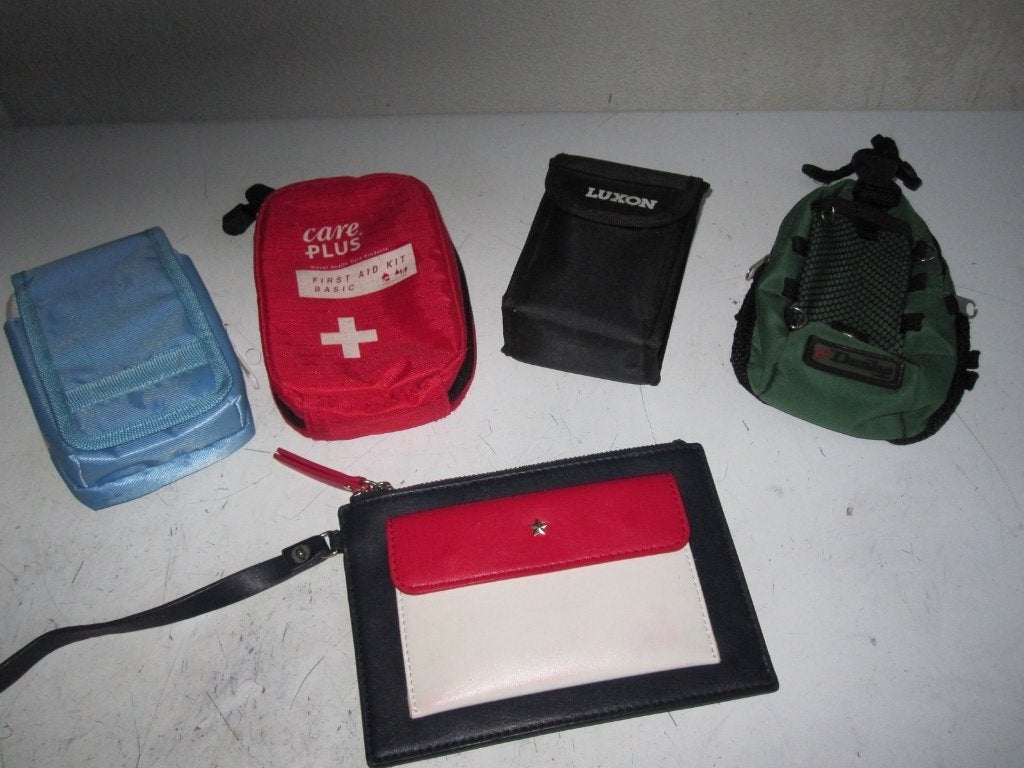 Tasjes, kleine cameratasjes, opbergtasjes oa Tommy Hilfiger, Ophalen of Verzenden, Zo goed als nieuw, Overige typen, Overige merken