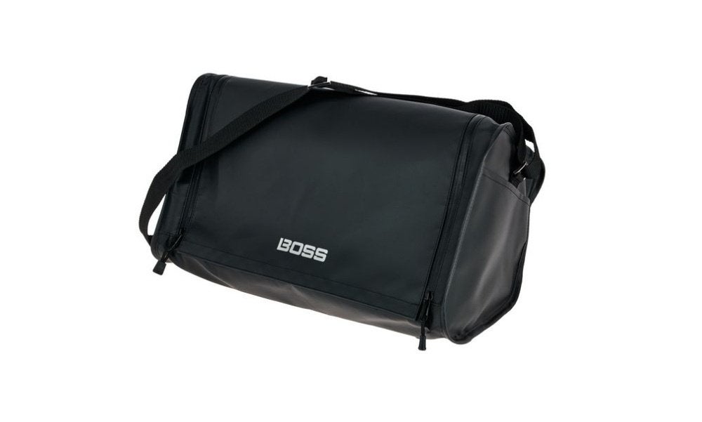 Boss CB-CS1 Hoes voor Boss Cube Street II - B-stock, Hive 2, 1530 Arlington Business Park, Theale, Reading, RG7 4SA, Verenigd Koninkrijk