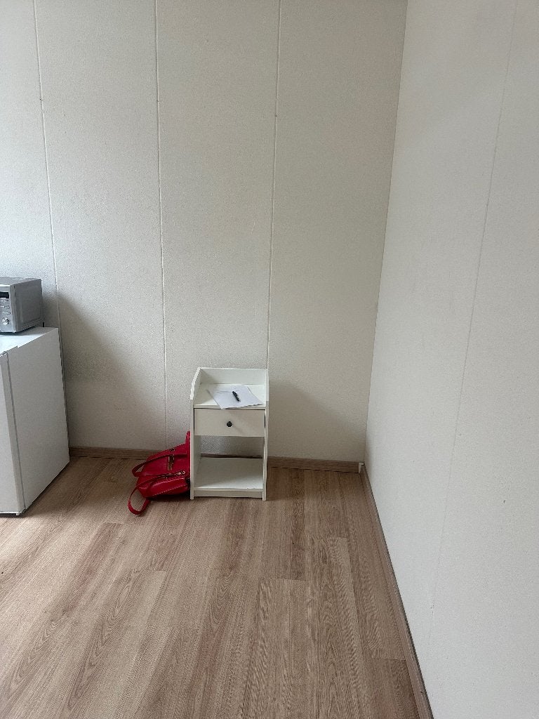 Kamer te huur in Velp Gld €560,-, Minder dan 20 m², Arnhem
