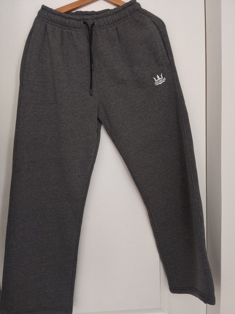 Damesjoggingbroek, Maat 38/40 (M), Nieuw, Ophalen of Verzenden, Jigga Wear