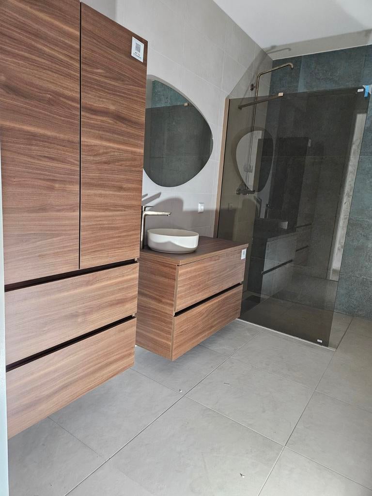 Loodgieter Rotterdam omgeving, Ophalen of Verzenden, Nieuw
