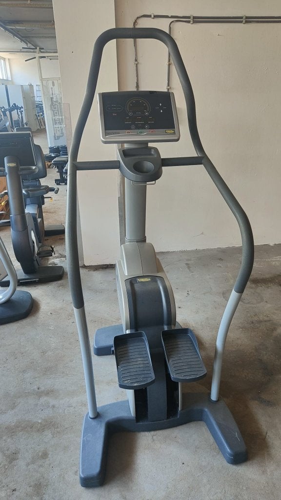 Technogym Stepper, -, -, Ophalen of Verzenden, Benen