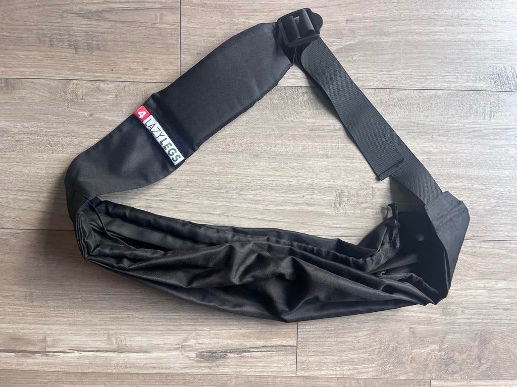 Draagzak voor honden/katten tot 15 kilo, Dieren en Toebehoren, Honden-accessoires, Ophalen of Verzenden, Zo goed als nieuw