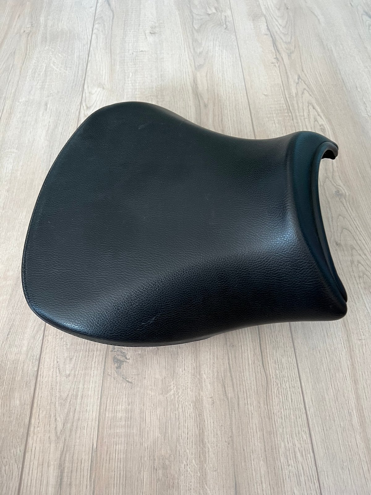 BMW zadel, Motoren, Ophalen of Verzenden, Gebruikt