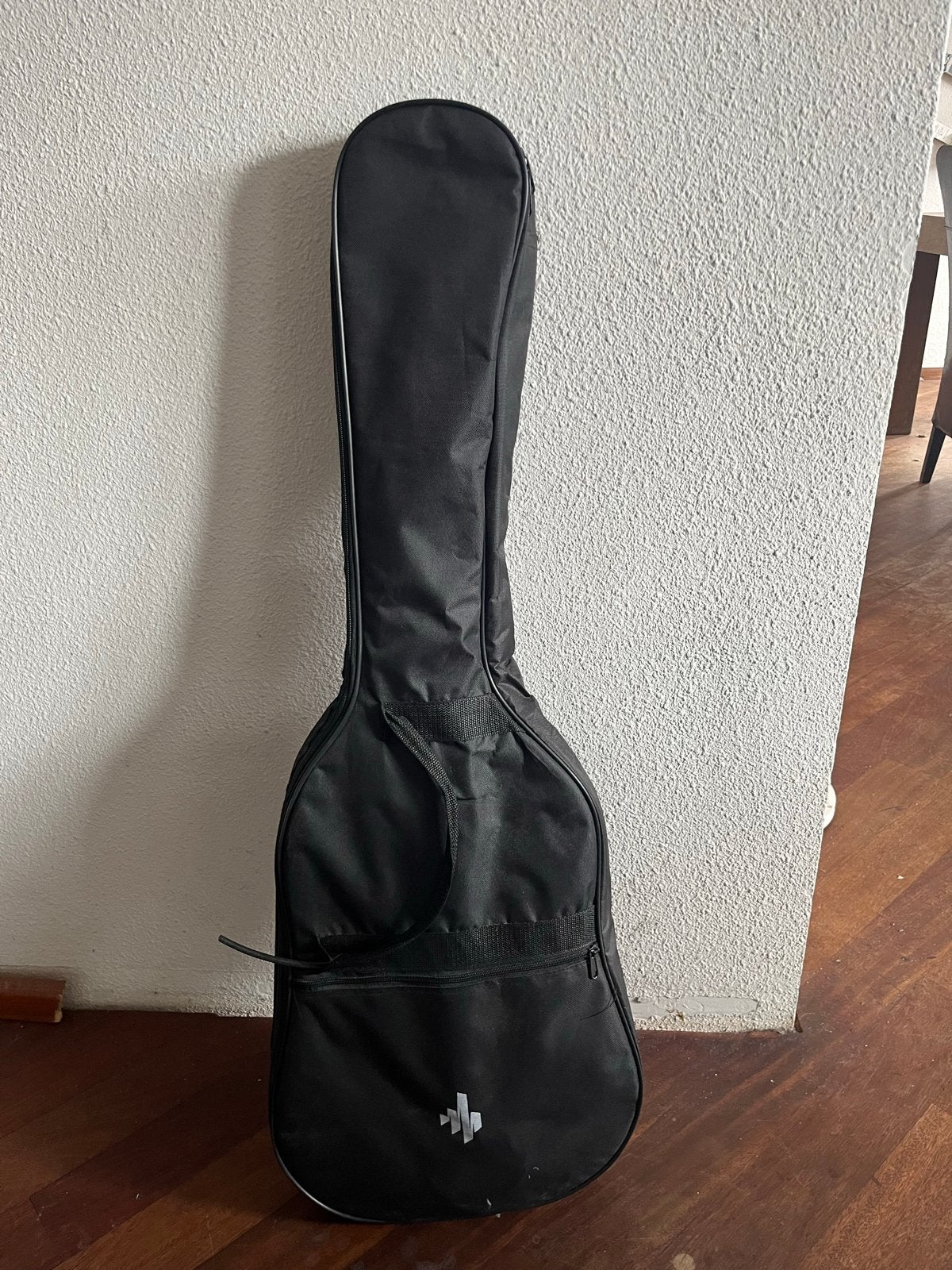 Donner DST-100 elektrische gitaar + Boss Katana versterker, Muziek en Instrumenten, Overige merken, Met versterker, Ophalen of Verzenden