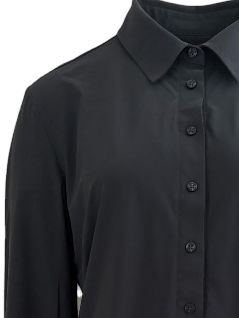 Studio Anneloes blouse XL (Poppy), Maat 46/48 (XL) of groter, Ophalen of Verzenden, Zo goed als nieuw, Grijs