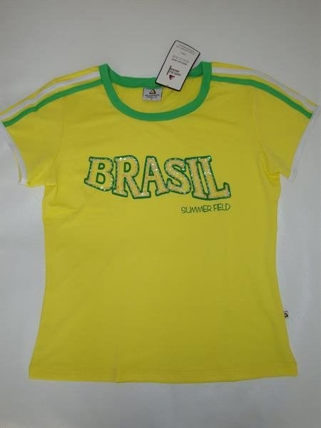 shirt dames, Kleding | Dames, T-shirts, Overige kleuren, Nieuw, Korte mouw, Ophalen