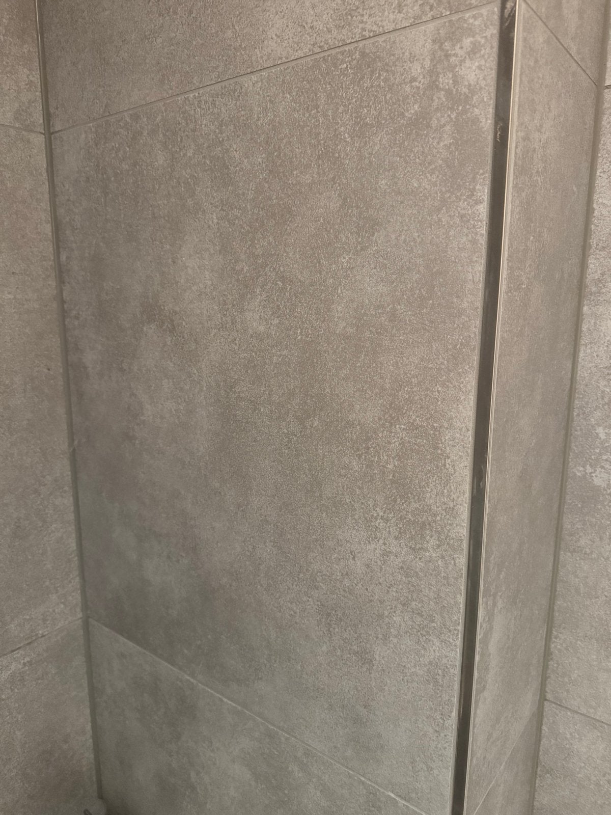 MAR-MO SYSTEM Gres Porcellanato Tegels 60x60 cm, Ophalen, 60 cm of meer, Nieuw, Minder dan 5 m²