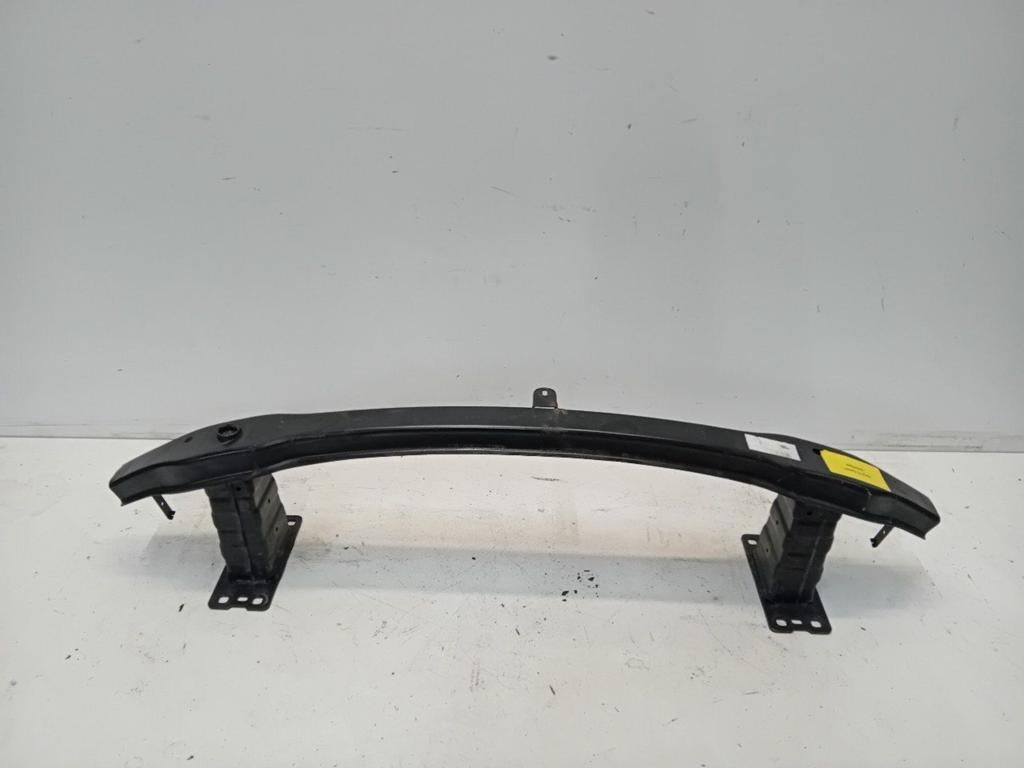Bumperbalk voor BMW X1, Onderdelen@venauto.nl, Van der Ven Autorecycling B.V., Gebruikt, Ettenseweg 76, 4706 PB Roosendaal, The Netherlands