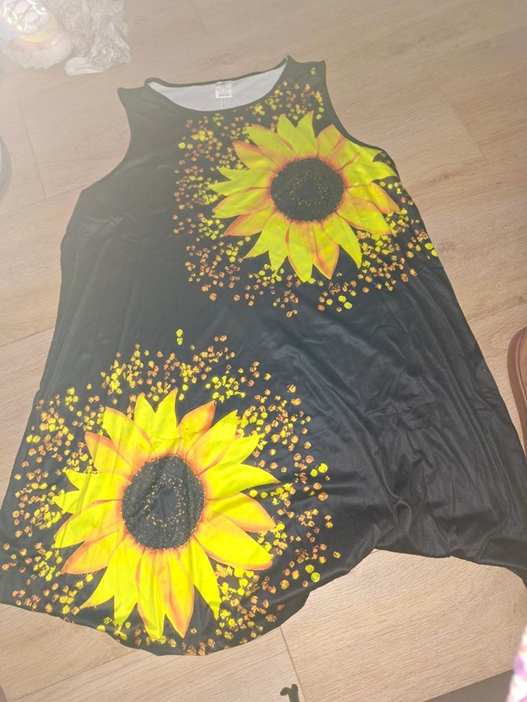 Grote maten 4xl uitverkoop, Blauw, Maat 46/48 (XL) of groter, Nieuw, Ophalen of Verzenden