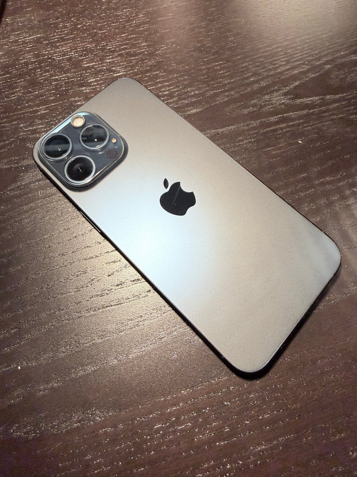 iPhone 15 Pro Max 512GB – Als Nieuw – Geen Krassen, Telecommunicatie, Mobiele telefoons | Apple iPhone, 512 GB, Gebruikt, Blauw