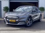 X-346-ZZ kentekencheck: Ford Mustang Mach-e, APK en kosten 9 Ford Mustang Mach-E RWD 75 kWh | NAP| INCL.BTW | APK |1e eig