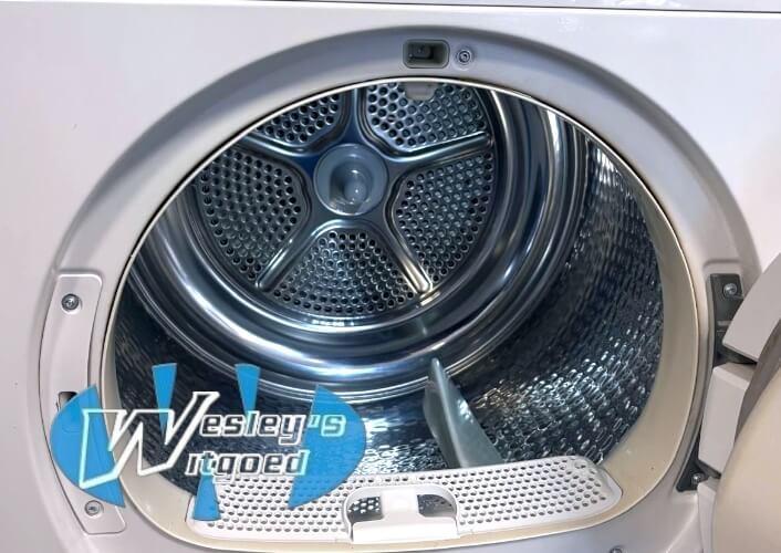 👉 Bosch WTN85383NL Condensdroger 8kg – 12 maanden garantie​, Wesley's Witgoed, Info@wesleyswitgoed.nl, Industrieweg 3B, 1613KT Grootebroek, Nederland