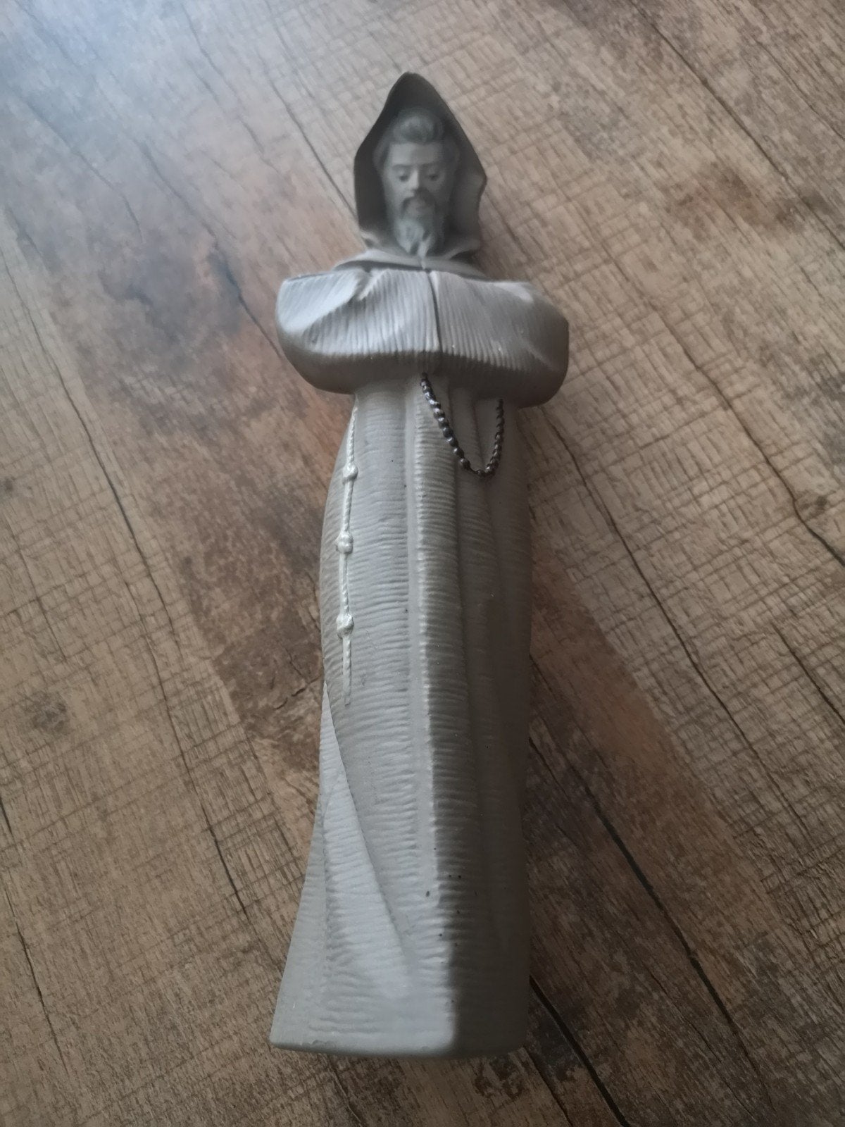 beeld lladro, Antiek en Kunst, Ophalen of Verzenden