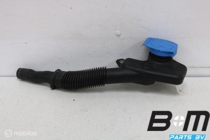 Vulpijp Audi A3 8Y 8Y0955463