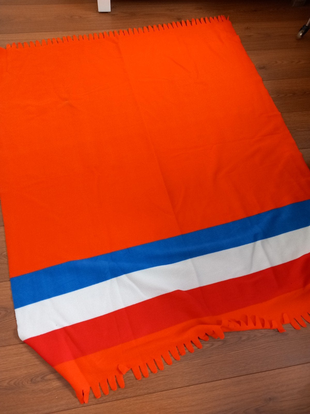 plaids nieuw, Ophalen of Verzenden, Nieuw