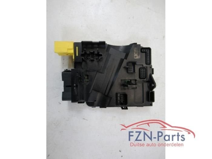 VW Golf 5 Stuurkolom Module Regelapparaat, Auto-onderdelen, Ophalen of Verzenden, Gebruikt