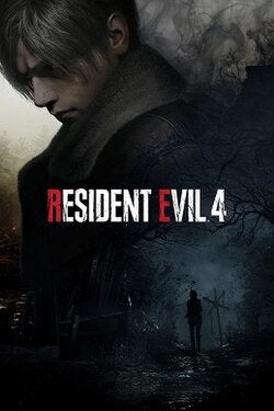 Resident Evil 4 Remake - Steam CD-Key (PC) Ongebruikt / Cade, Spelcomputers en Games, Vanaf 18 jaar, 1 speler, Nieuw, Ophalen