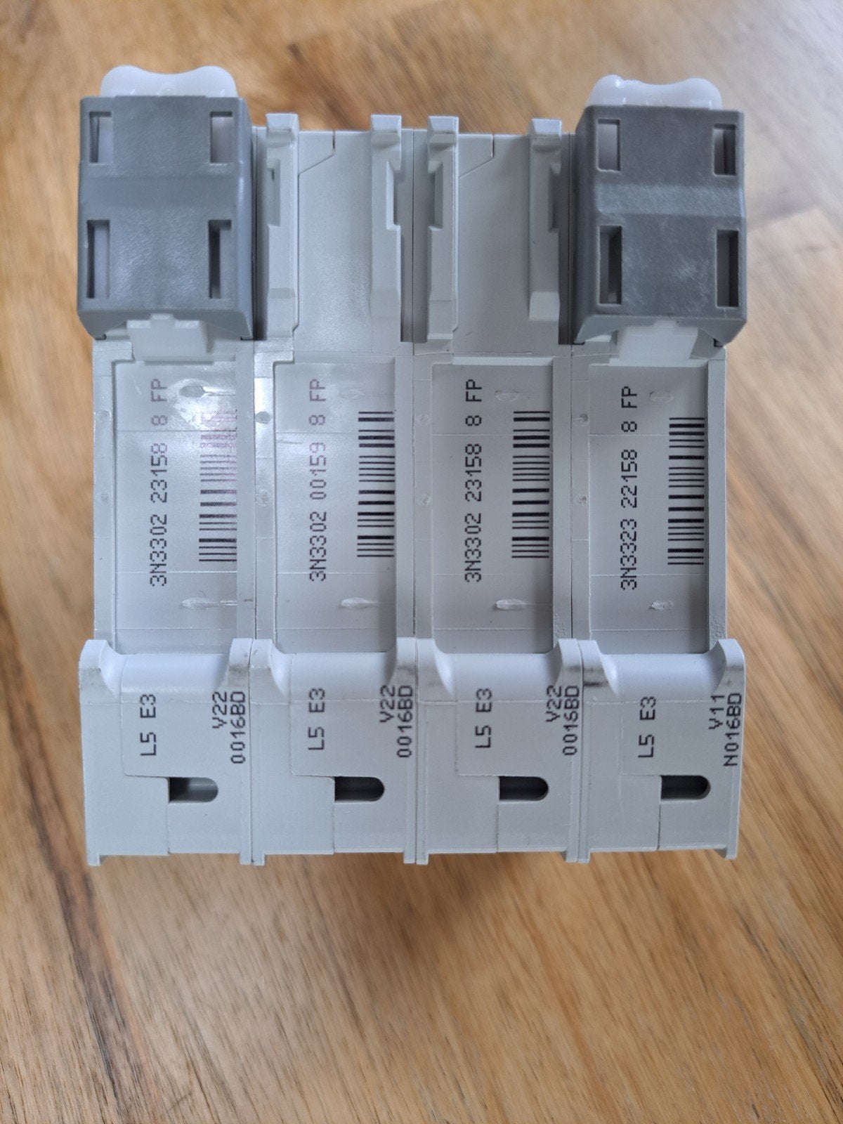 Schneider Electric aardlekautomaat, Doe-het-zelf en Verbouw, Elektra en Kabels, Ophalen of Verzenden, Nieuw, Overige typen
