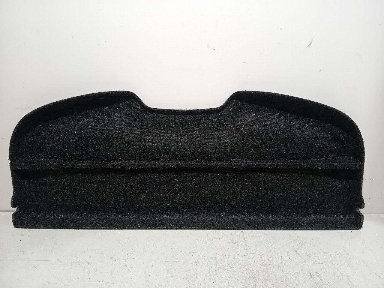 Hoedenplank Ford Ka, Auto-onderdelen, Interieur en Bekleding, Onderdelen@venauto.nl, Van der Ven Autorecycling B.V., Gebruikt