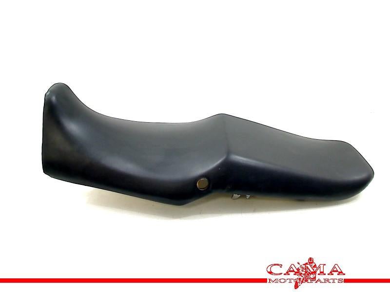 Buddyseat Yamaha FZR 1000 1991-1993 (FZR1000 Exup) 1992, Yamaha Motor Europe N.V., Gebruikt, Customersupport@yamaha-motor.co.uk