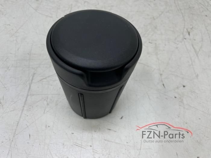VW Golf 7 Asbak voorzijde, Ophalen of Verzenden, Gebruikt