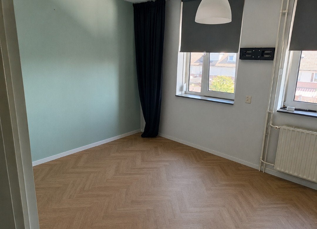 kamer te huur 14m2, Minder dan 20 m², Eindhoven