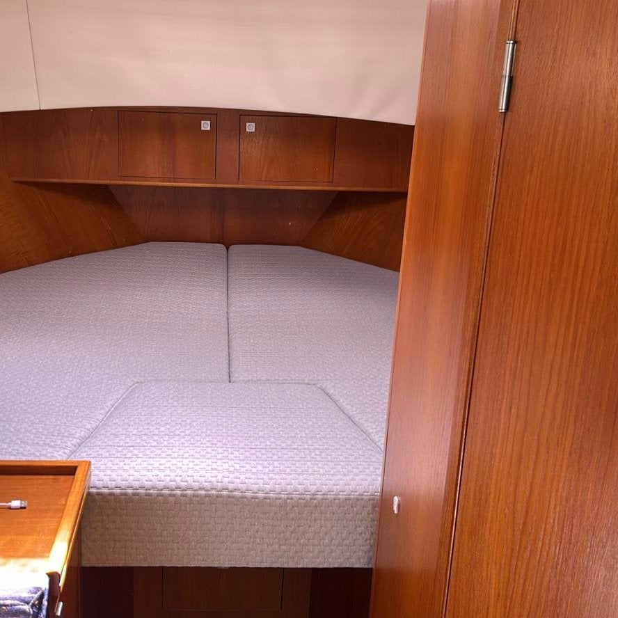 Matrassen uit Sneek binnen een week, Ophalen, Nieuw, Interieur en Kussens