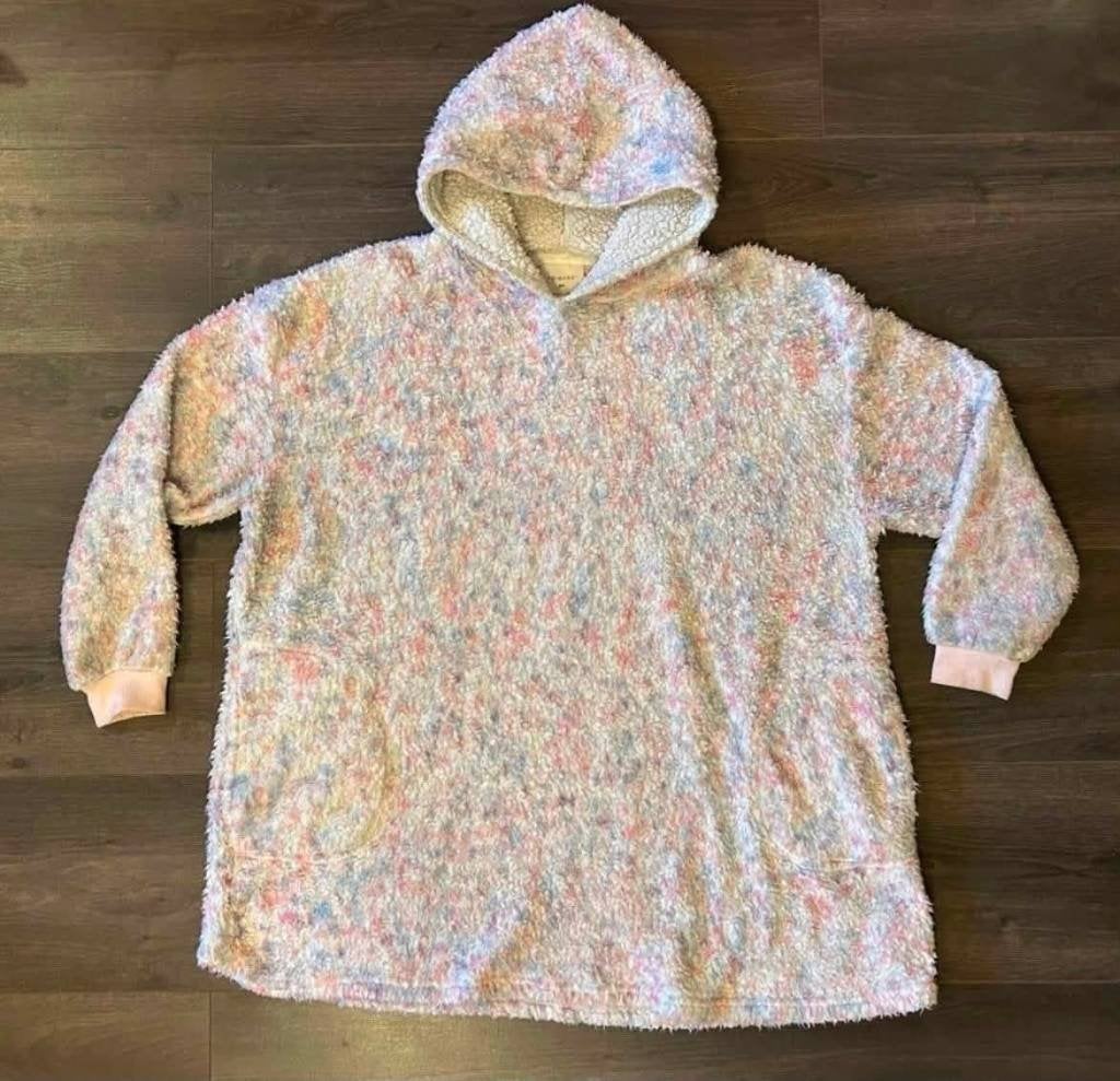 Primark Snuddie - Maat: M/ L, Ophalen of Verzenden, Gedragen, Maat 38/40 (M)