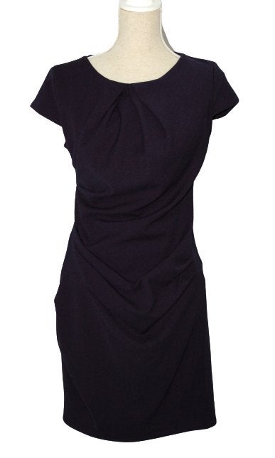 Nieuw Jus D'Orange jurkje, jurk, blauw, Mt. 40 / M, Kleding | Dames, Jurken, Nieuw, Maat 38/40 (M), Blauw, Boven de knie, Verzenden