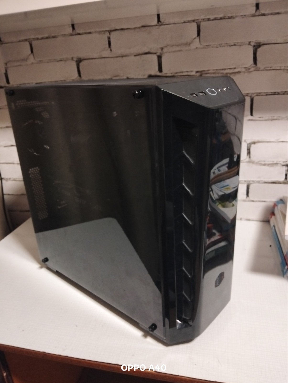 Gaming PC met rtx 3070 (ook te ruil tegen e bike), Computers en Software, Ophalen, Zo goed als nieuw, Gaming, Intel Core i9 900